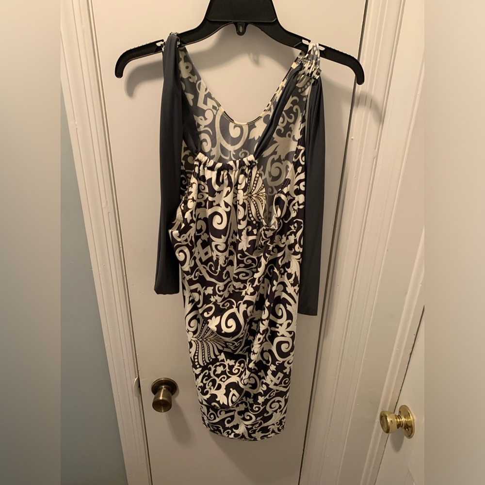 Women’s Bathing suit cover up